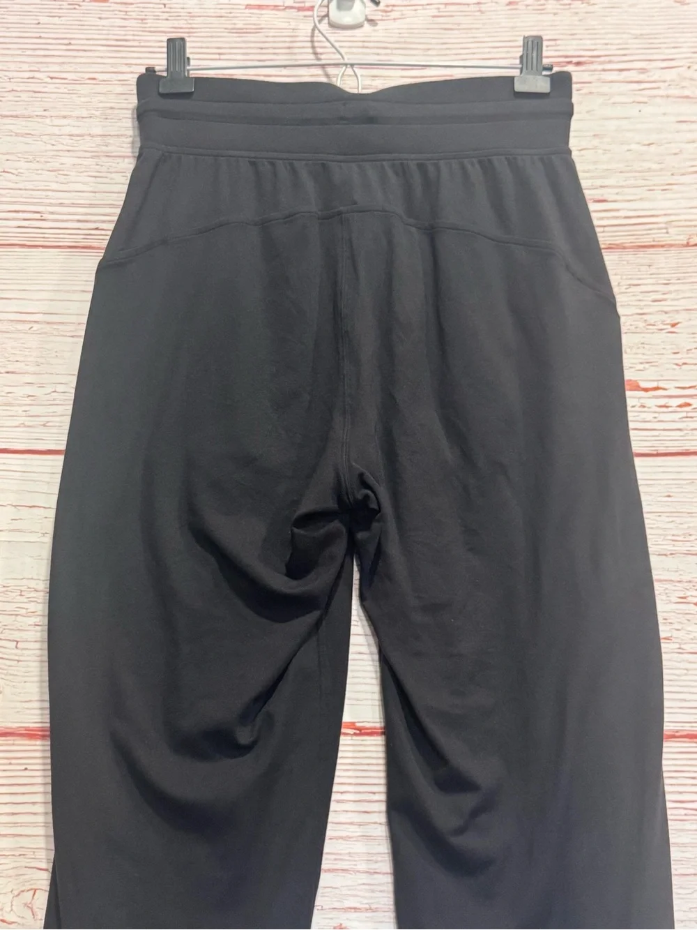 lululemon athletica lululemon ready